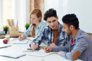 How Industry-Oriented Education Shapes Future Leaders